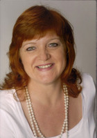 Mein Portraitfoto